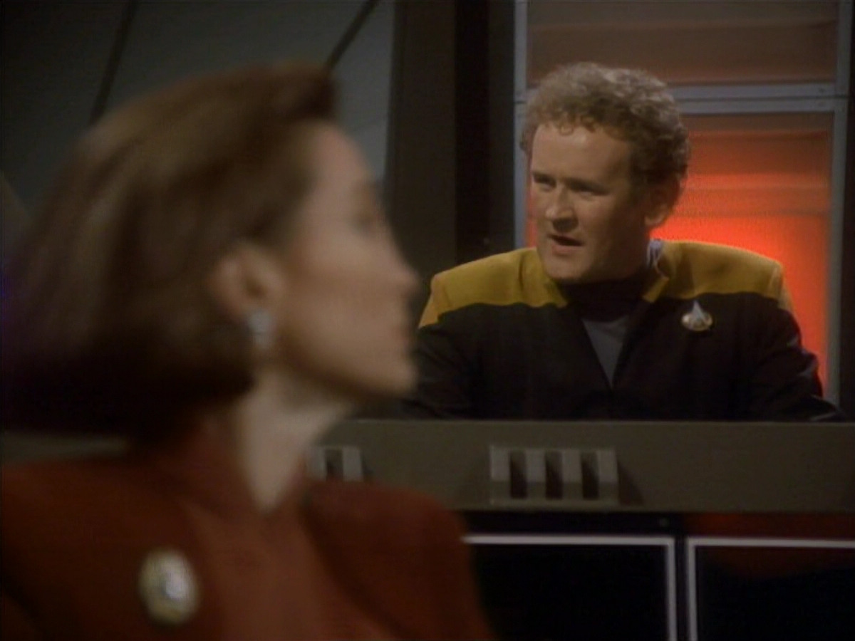 extant_StarTrekDS9_1x01-1x02-Emissary_6827.jpg