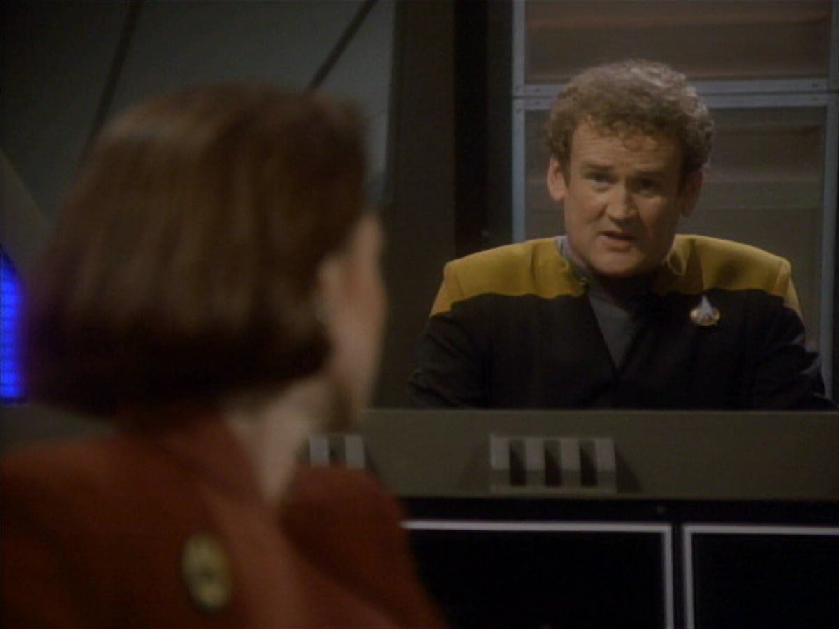 extant_StarTrekDS9_1x01-1x02-Emissary_6831.jpg