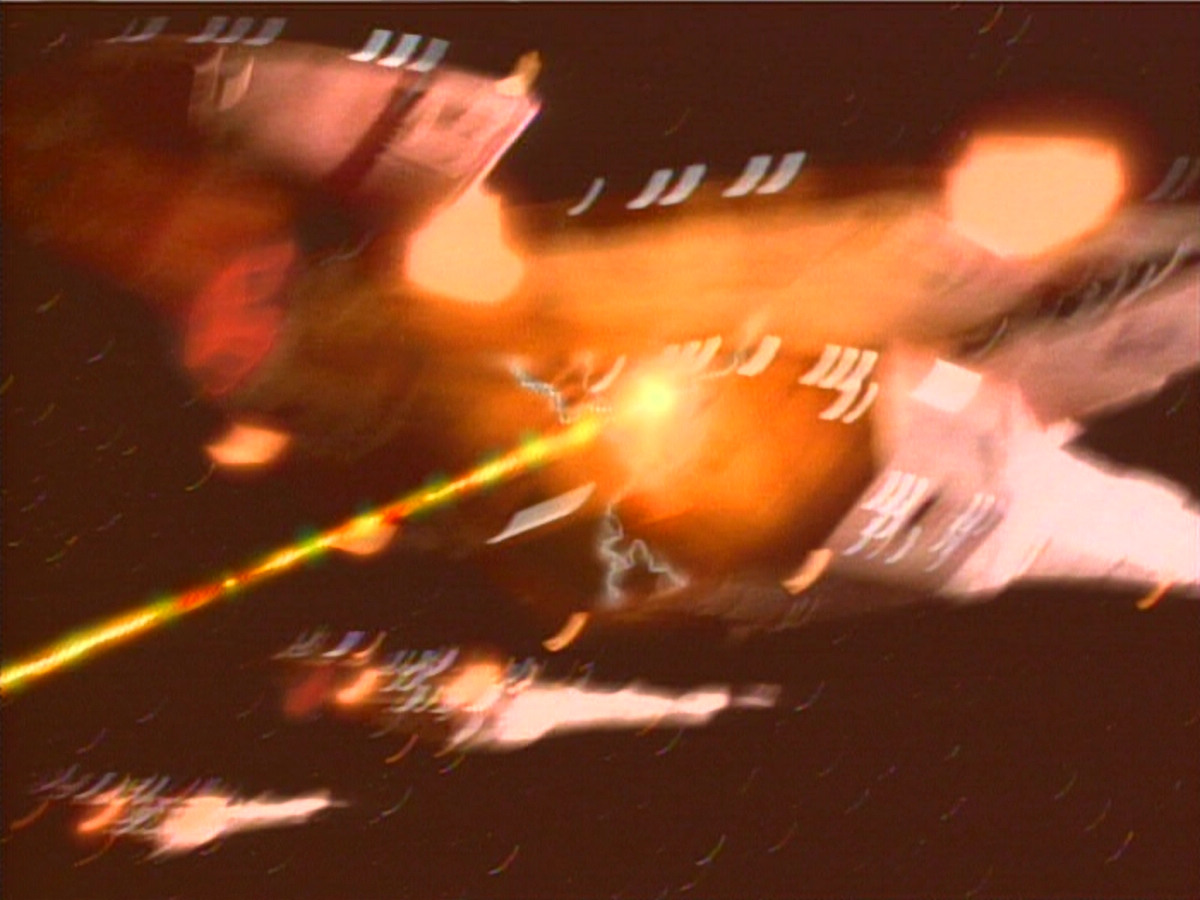 extant_StarTrekDS9_1x01-1x02-Emissary_6839.jpg