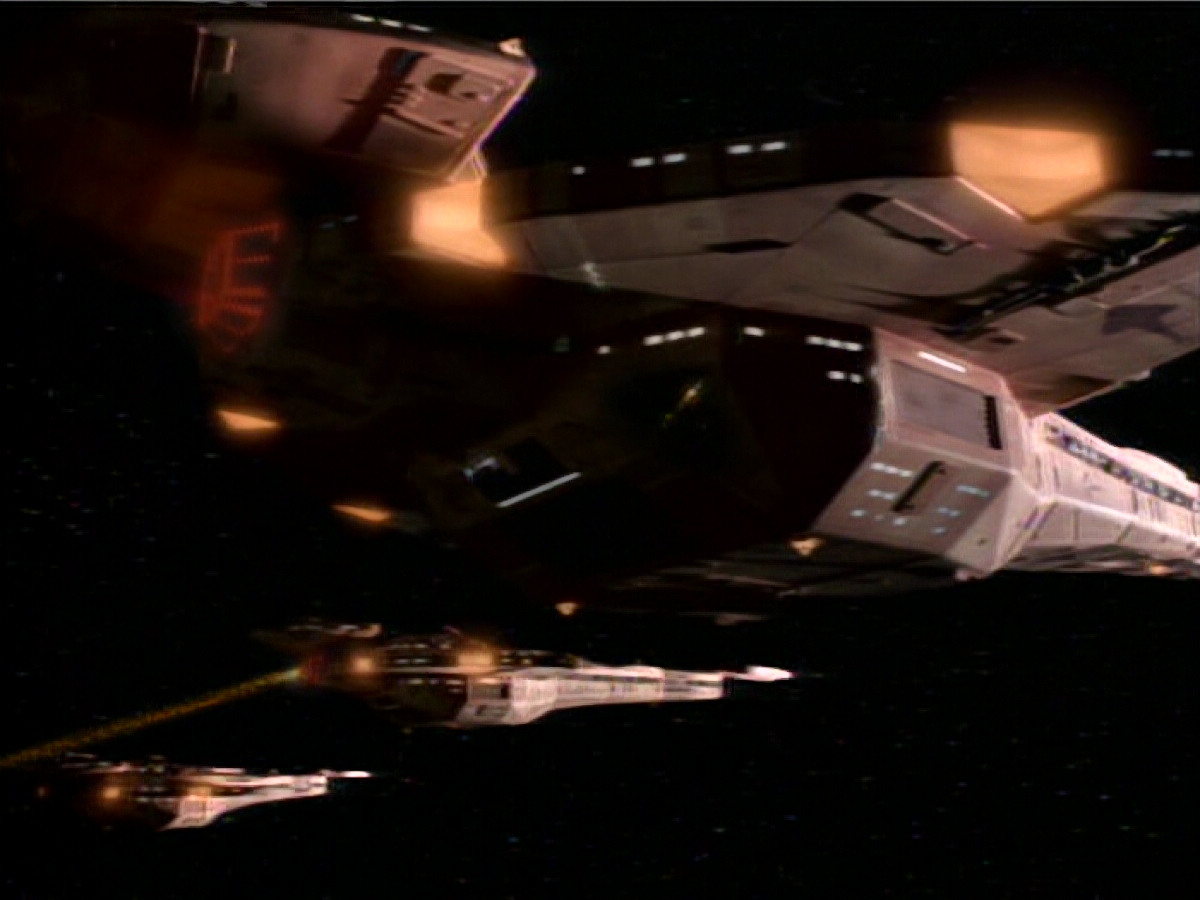 extant_StarTrekDS9_1x01-1x02-Emissary_6840.jpg