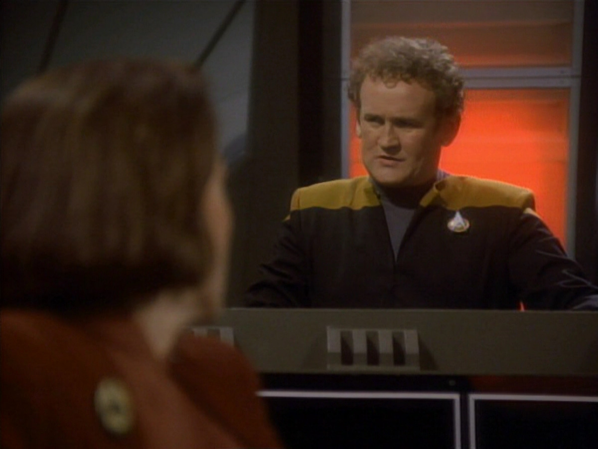 extant_StarTrekDS9_1x01-1x02-Emissary_6846.jpg