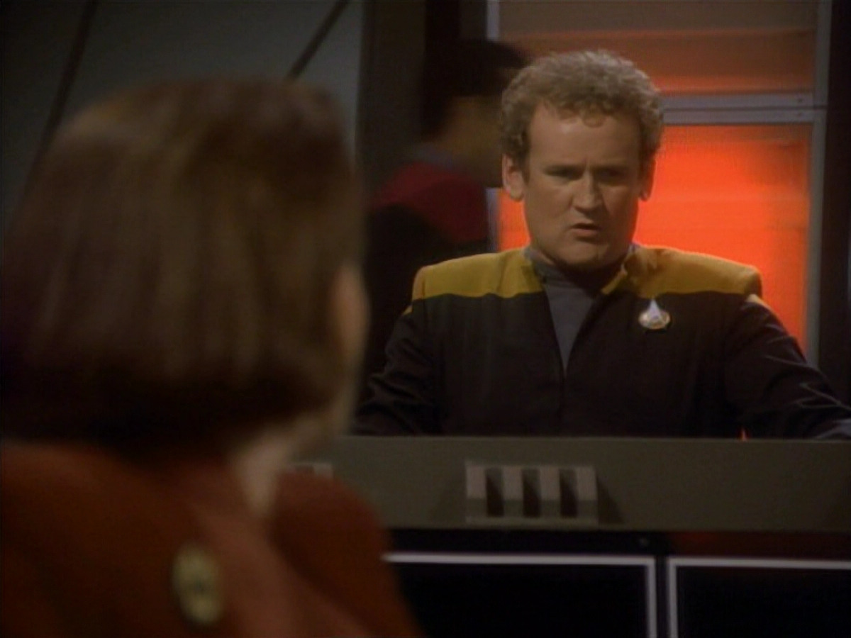 extant_StarTrekDS9_1x01-1x02-Emissary_6849.jpg