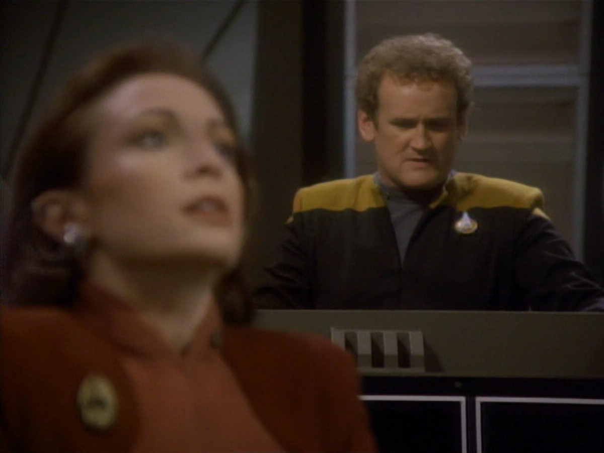 extant_StarTrekDS9_1x01-1x02-Emissary_6850.jpg
