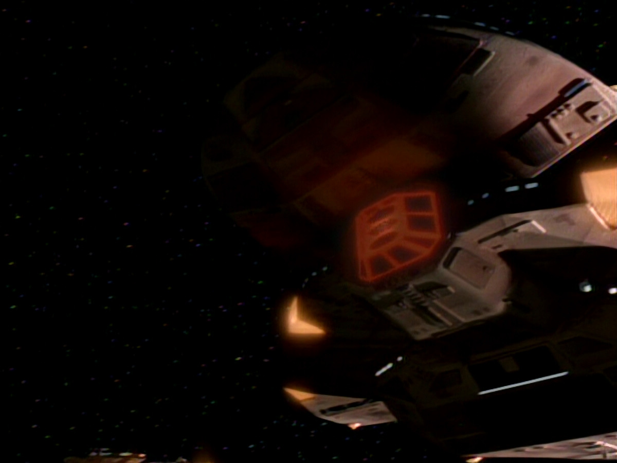 extant_StarTrekDS9_1x01-1x02-Emissary_6856.jpg