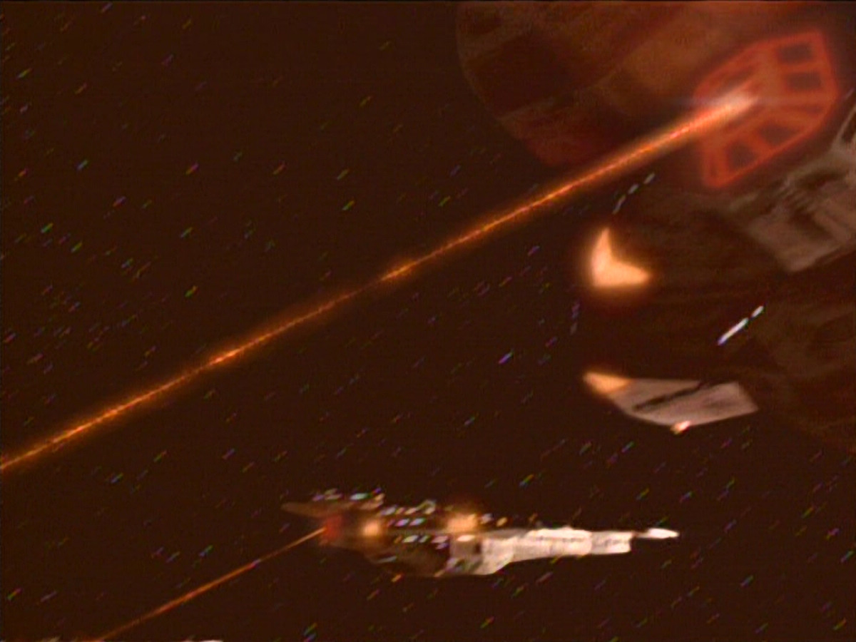 extant_StarTrekDS9_1x01-1x02-Emissary_6857.jpg