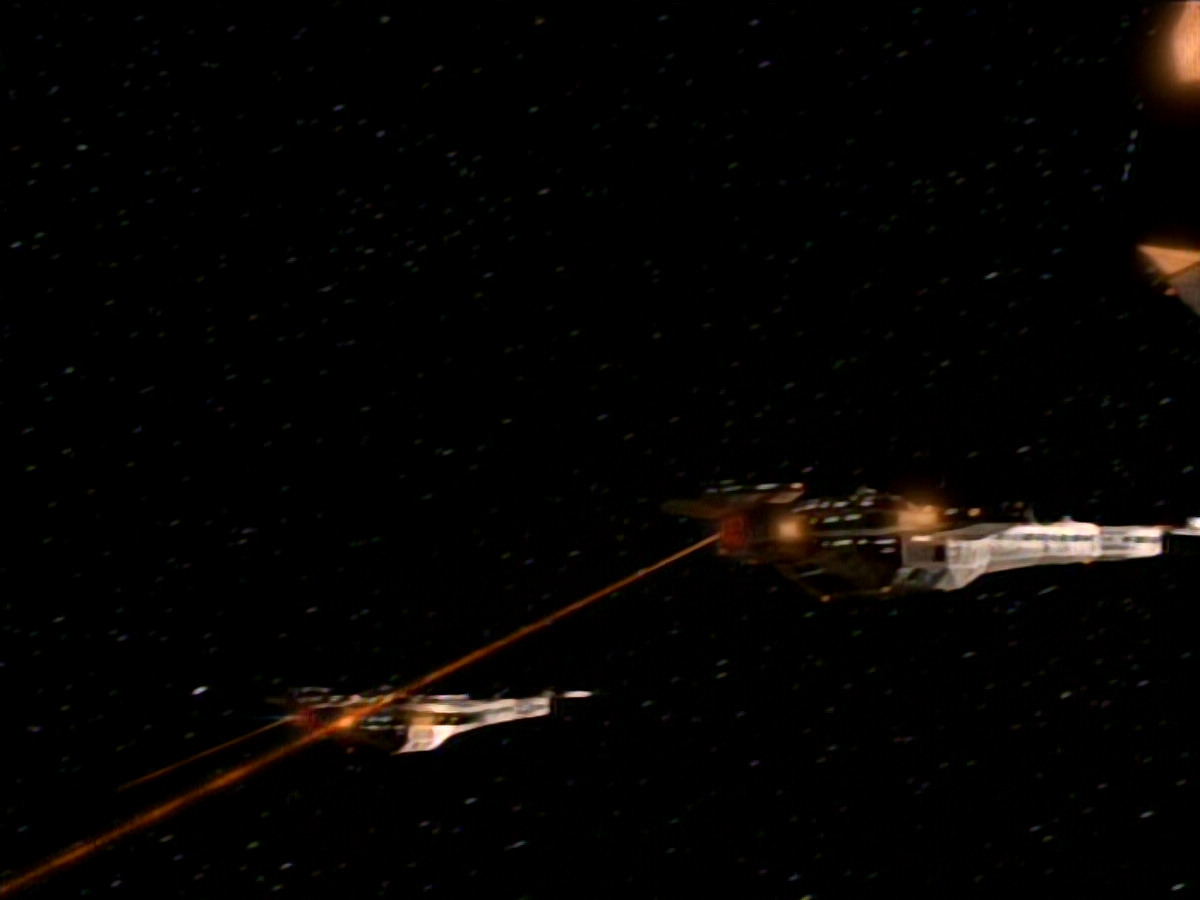 extant_StarTrekDS9_1x01-1x02-Emissary_6858.jpg