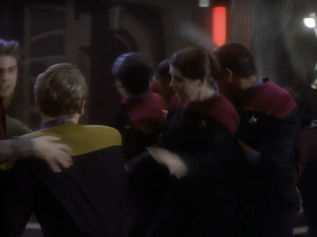 extant_StarTrekDS9_1x01-1x02-Emissary_6862.jpg