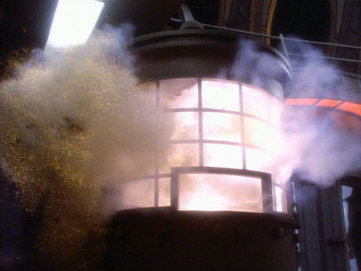 extant_StarTrekDS9_1x01-1x02-Emissary_6877.jpg