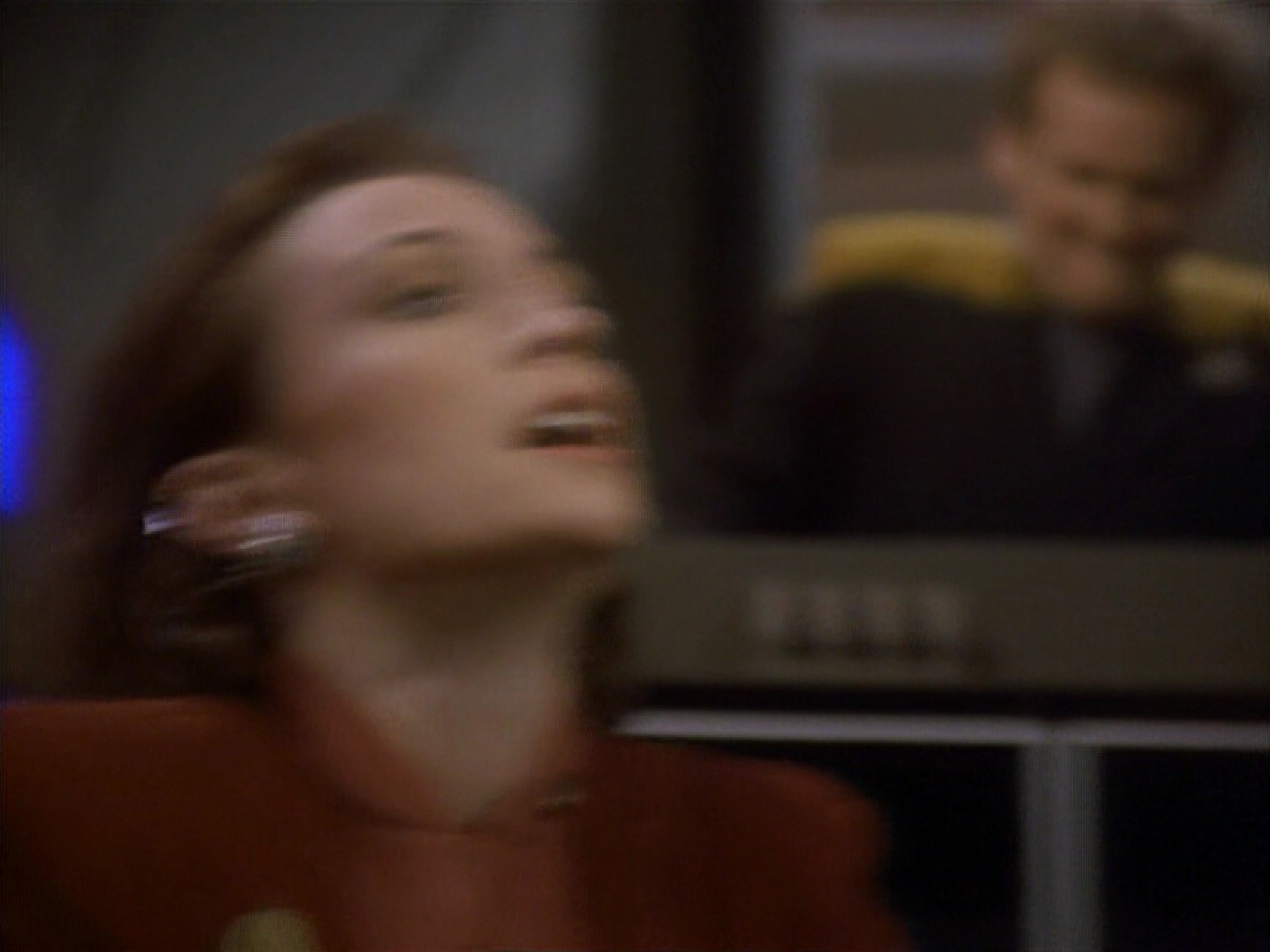extant_StarTrekDS9_1x01-1x02-Emissary_6894.jpg