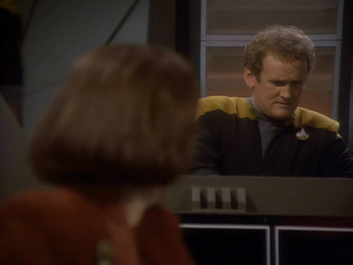 extant_StarTrekDS9_1x01-1x02-Emissary_6899.jpg