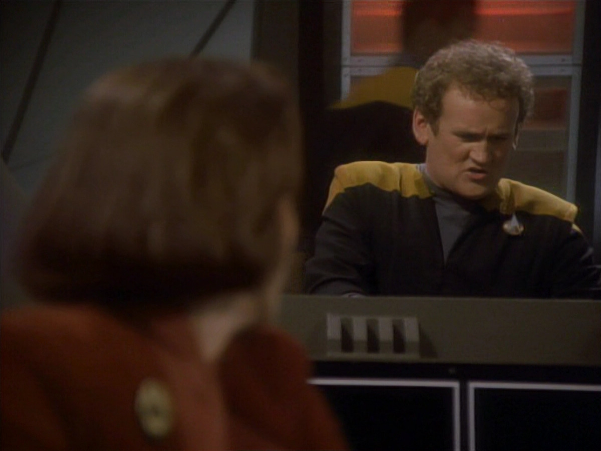 extant_StarTrekDS9_1x01-1x02-Emissary_6900.jpg