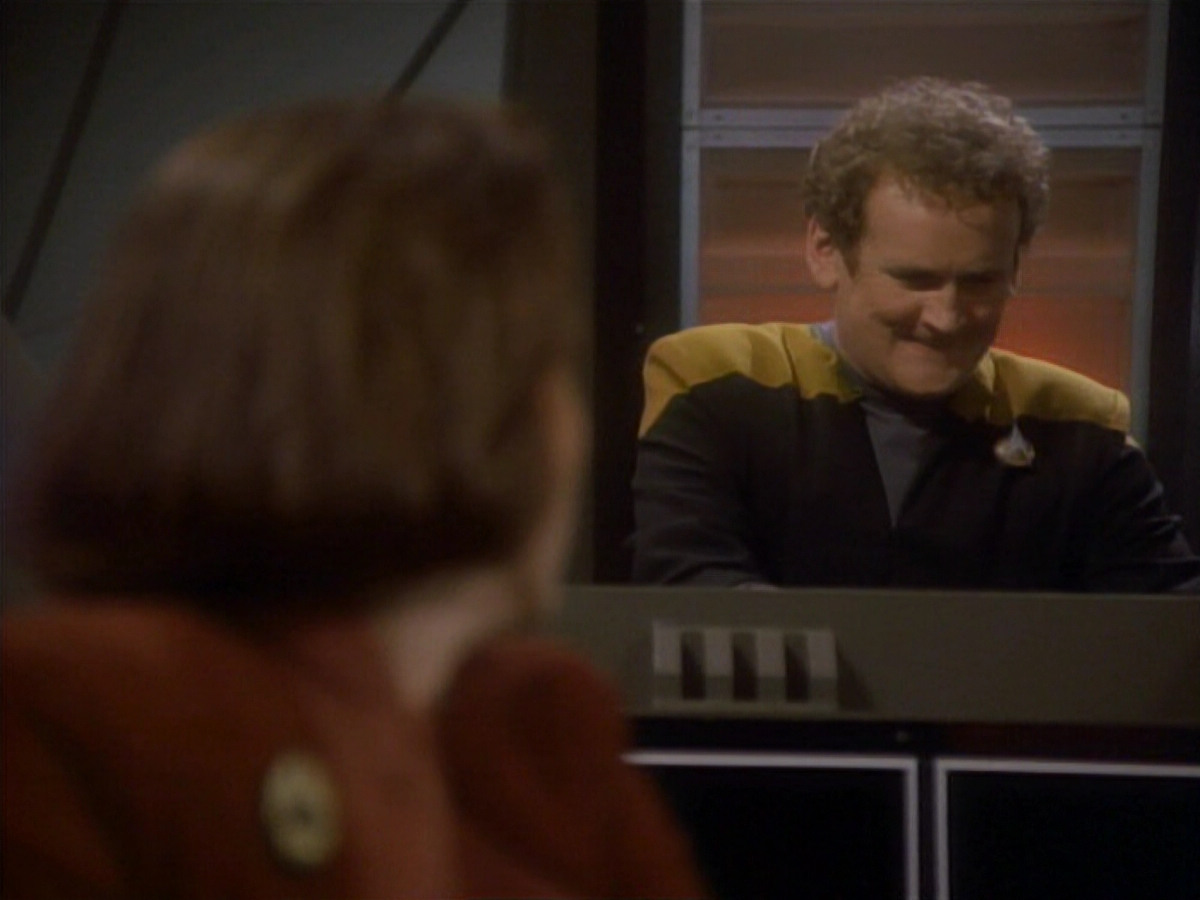 extant_StarTrekDS9_1x01-1x02-Emissary_6901.jpg