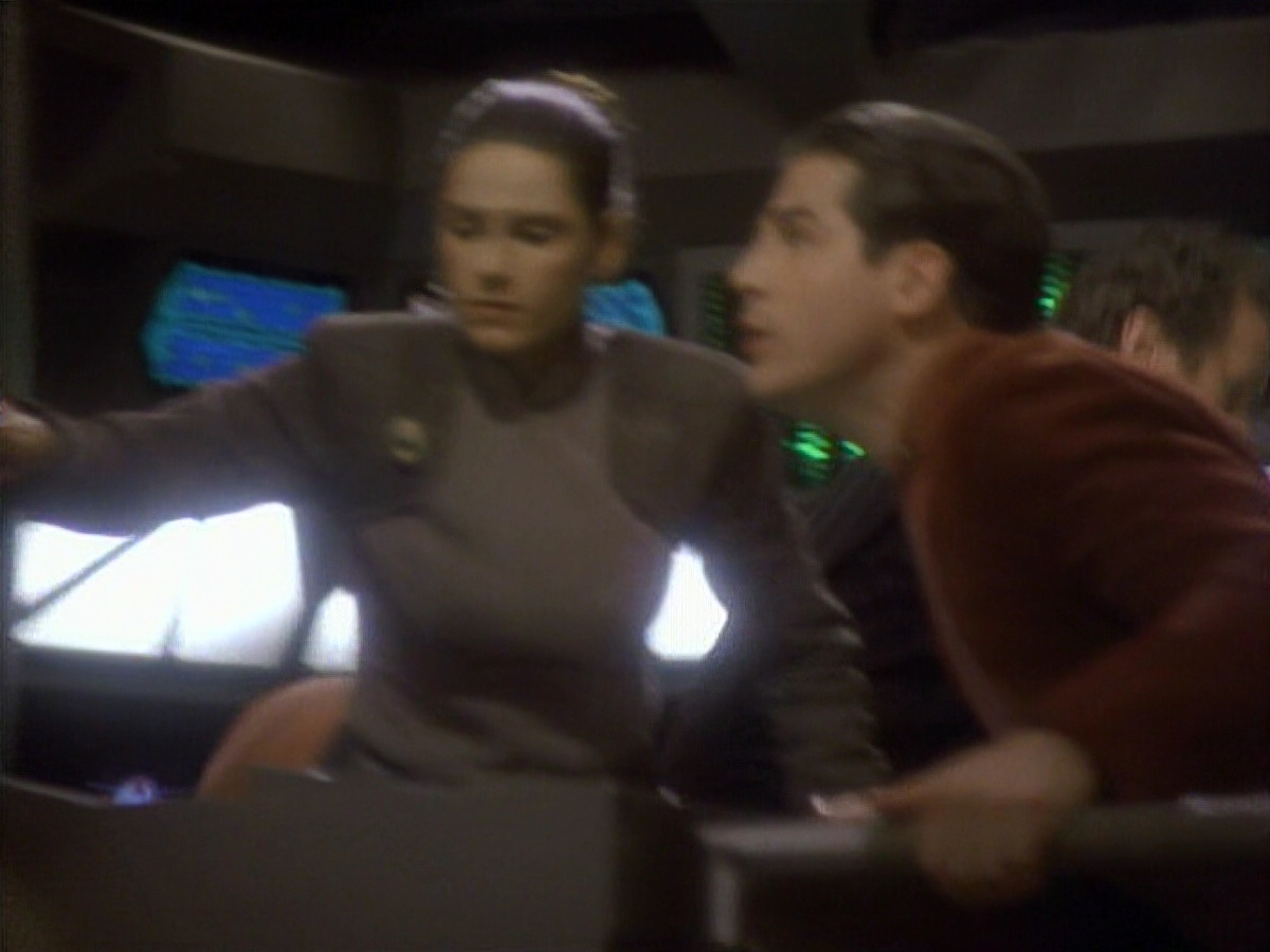 extant_StarTrekDS9_1x01-1x02-Emissary_6914.jpg