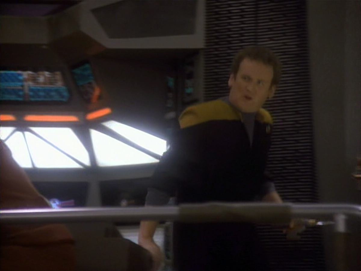 extant_StarTrekDS9_1x01-1x02-Emissary_6916.jpg