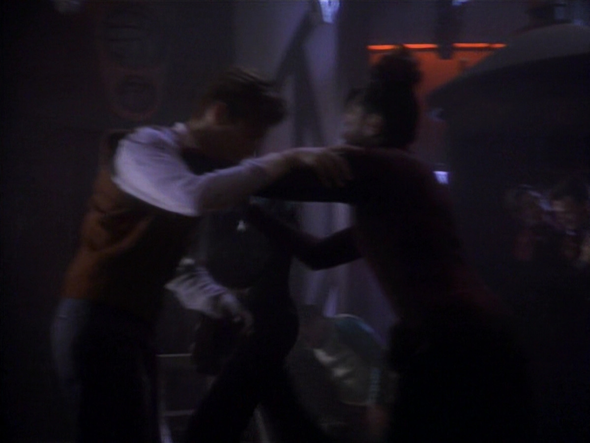 extant_StarTrekDS9_1x01-1x02-Emissary_6932.jpg