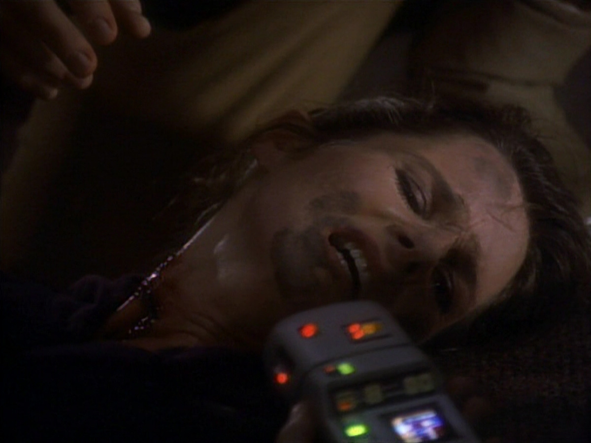 extant_StarTrekDS9_1x01-1x02-Emissary_6943.jpg