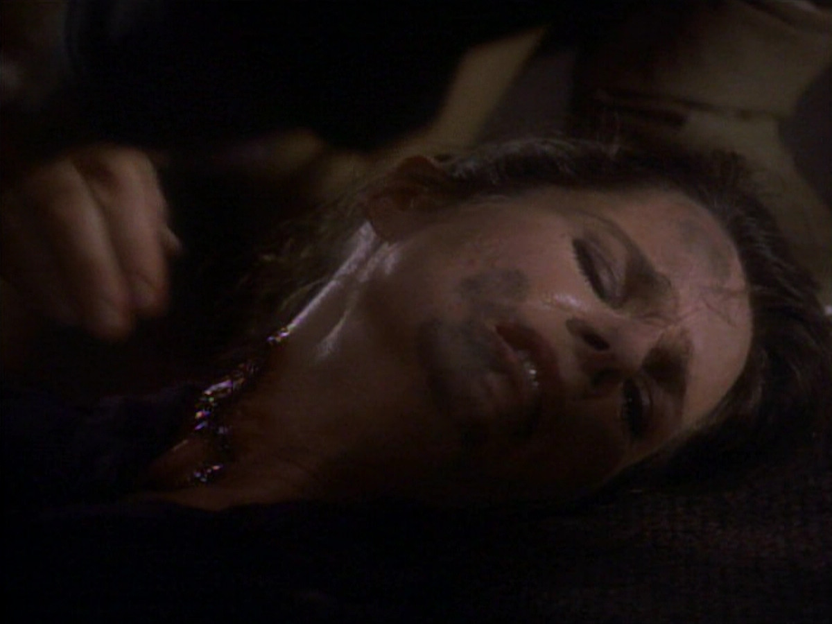 extant_StarTrekDS9_1x01-1x02-Emissary_6947.jpg