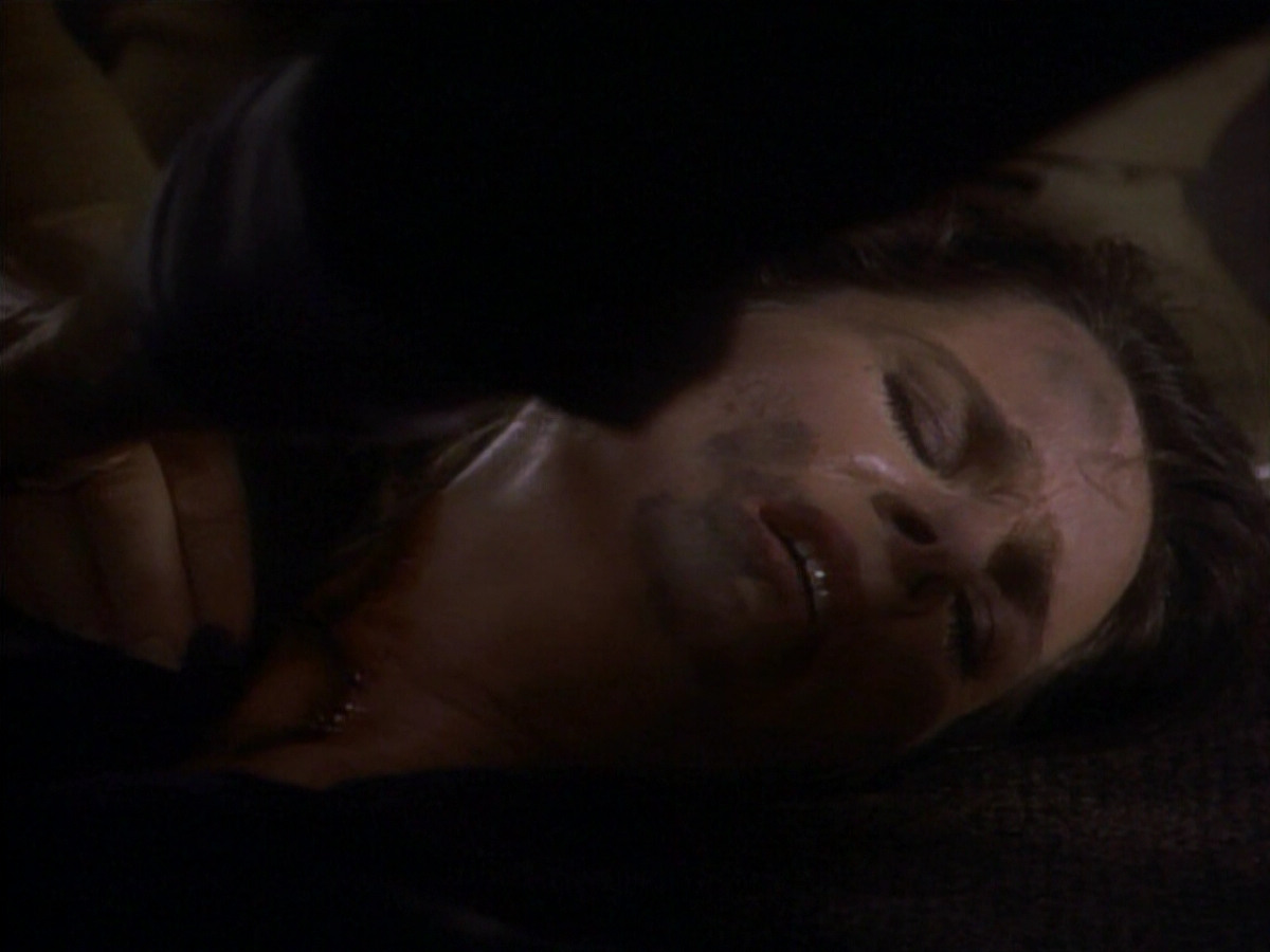 extant_StarTrekDS9_1x01-1x02-Emissary_6948.jpg