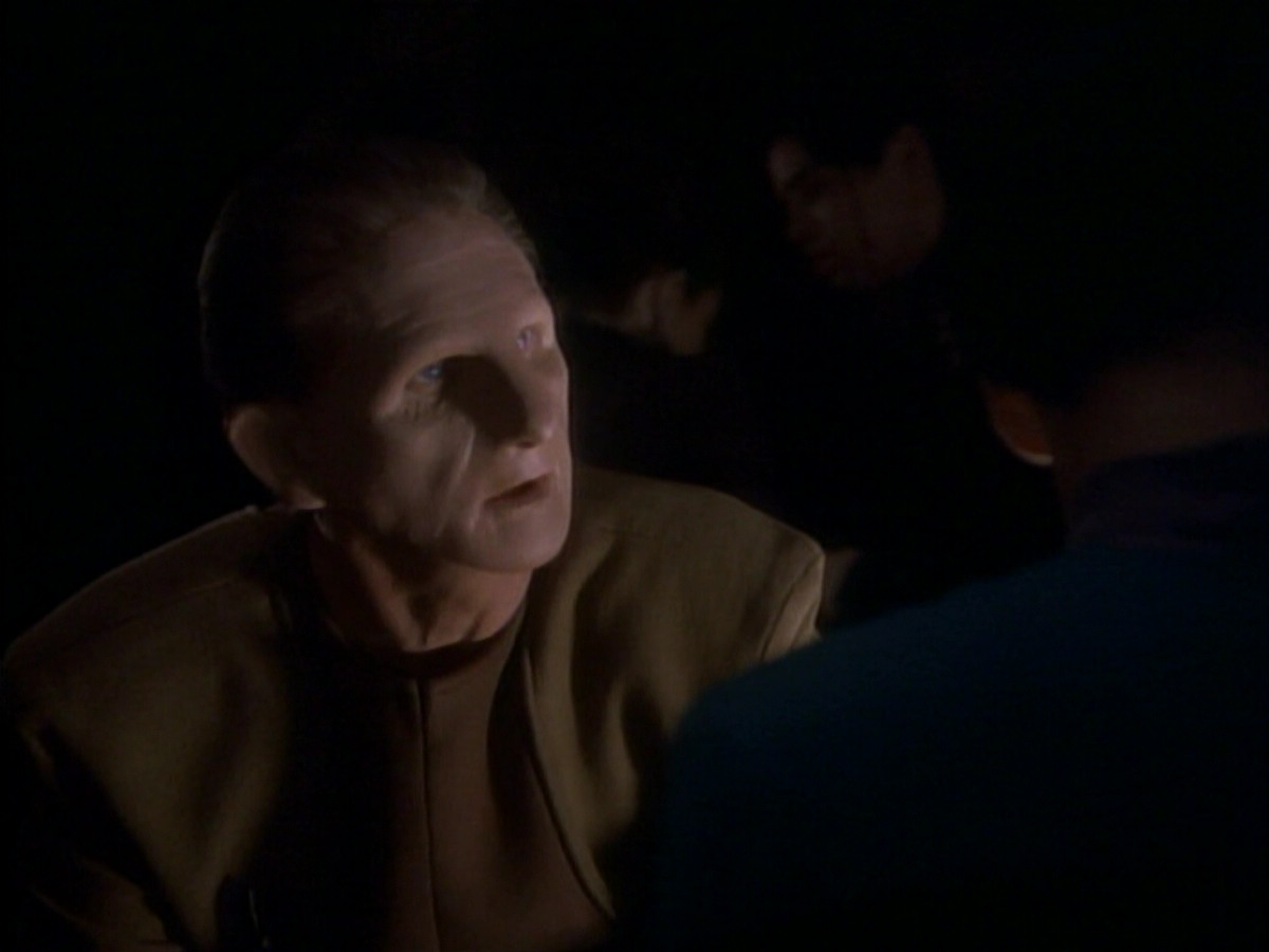 extant_StarTrekDS9_1x01-1x02-Emissary_6952.jpg