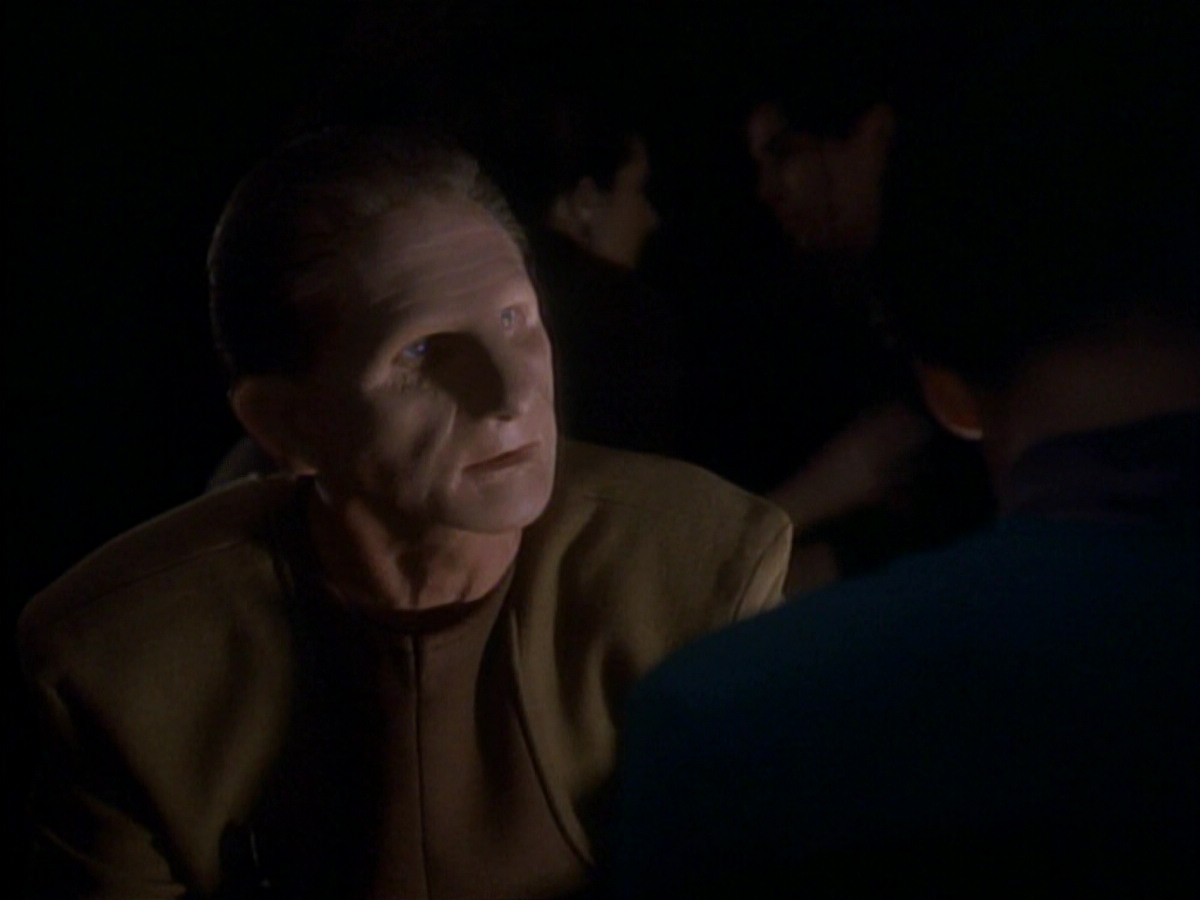 extant_StarTrekDS9_1x01-1x02-Emissary_6953.jpg