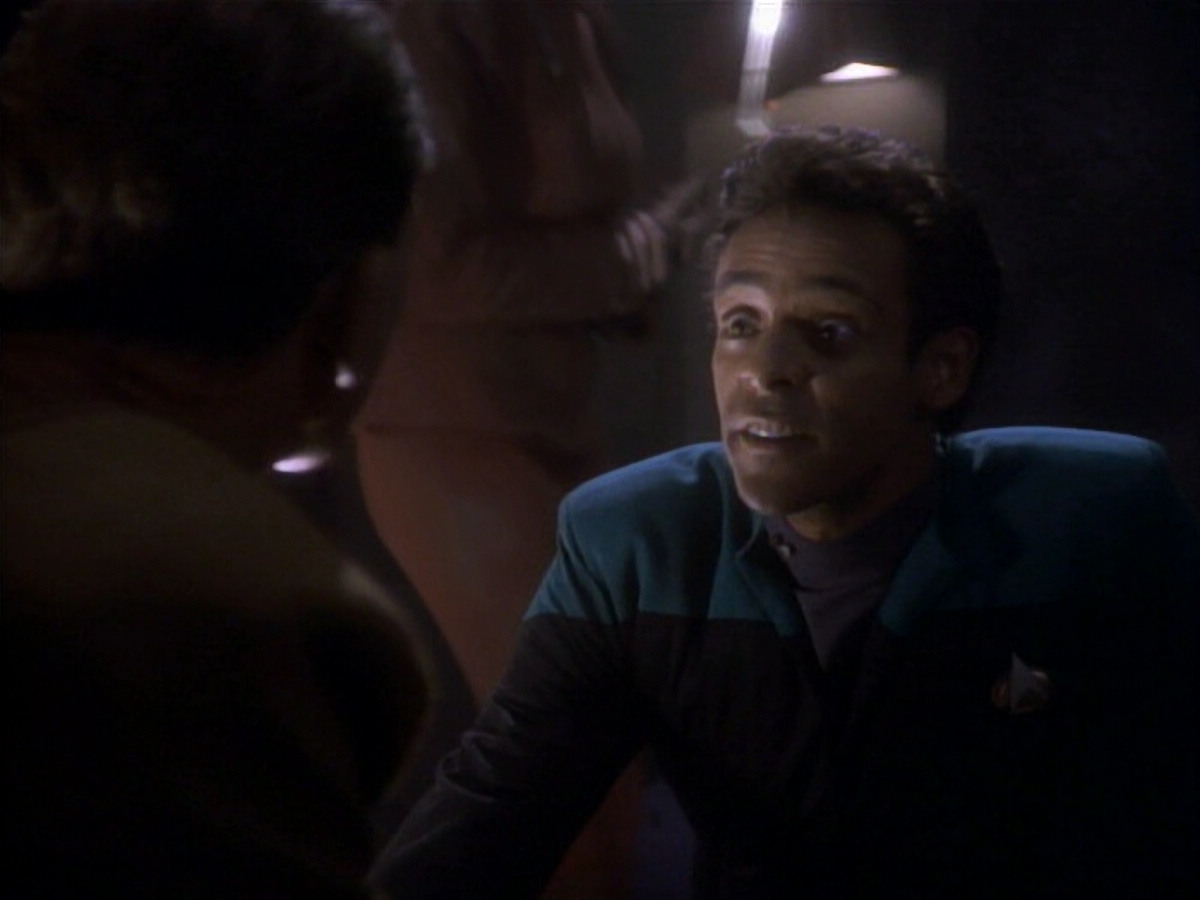 extant_StarTrekDS9_1x01-1x02-Emissary_6957.jpg