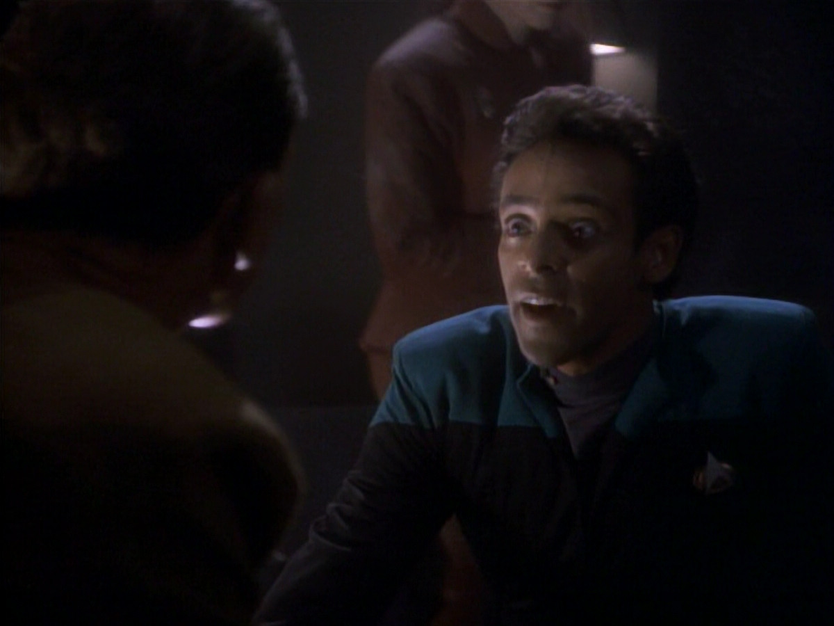 extant_StarTrekDS9_1x01-1x02-Emissary_6958.jpg