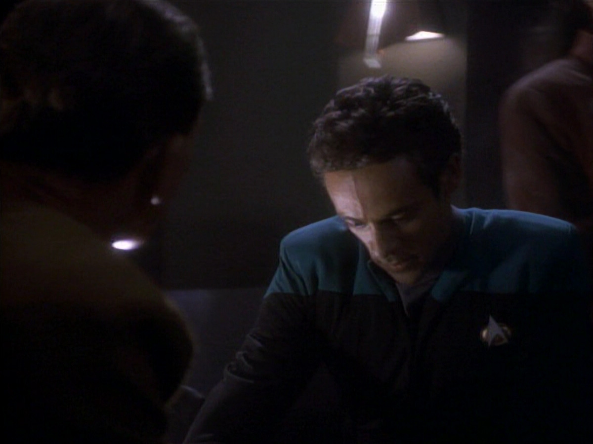 extant_StarTrekDS9_1x01-1x02-Emissary_6960.jpg