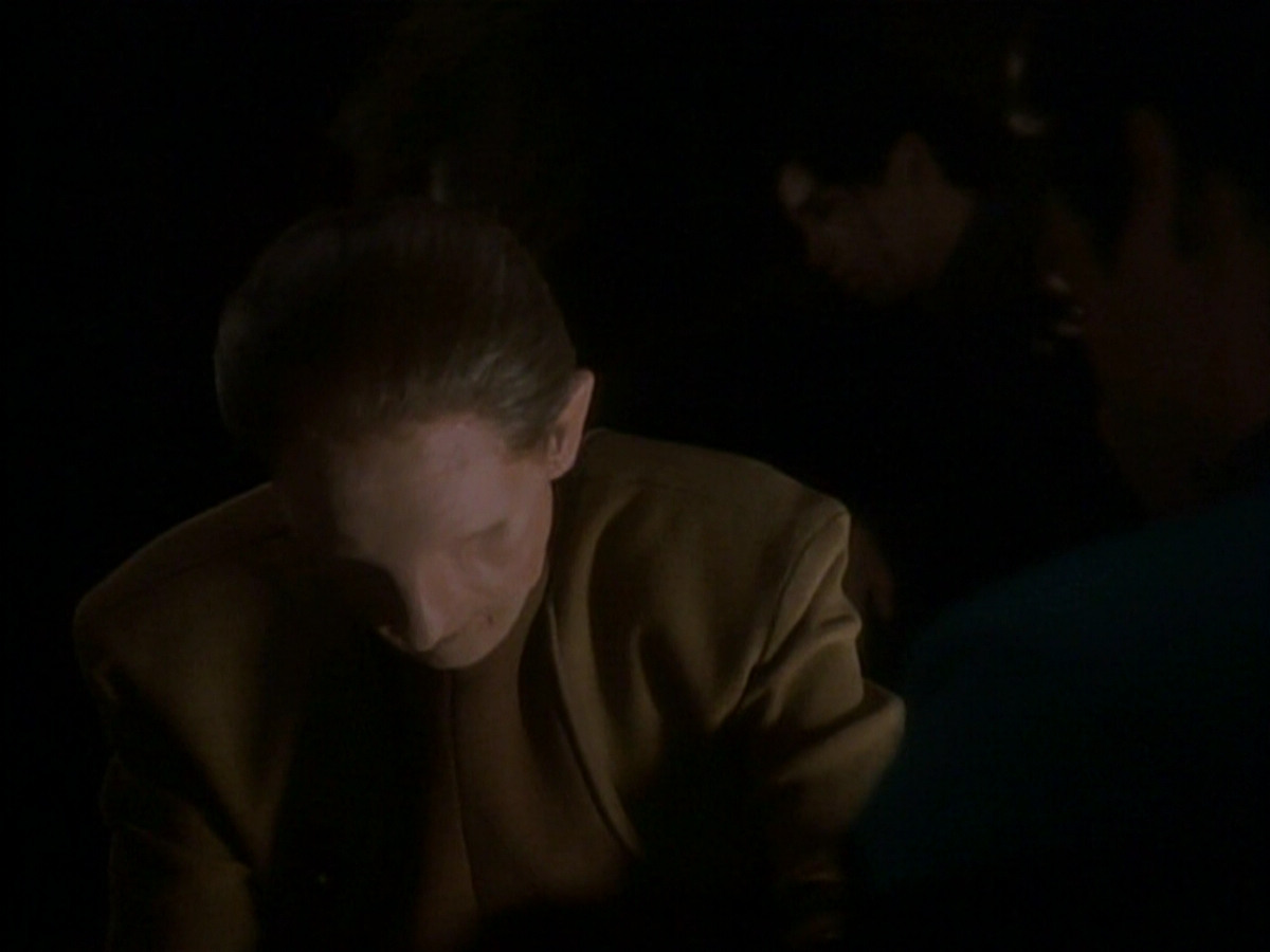 extant_StarTrekDS9_1x01-1x02-Emissary_6962.jpg