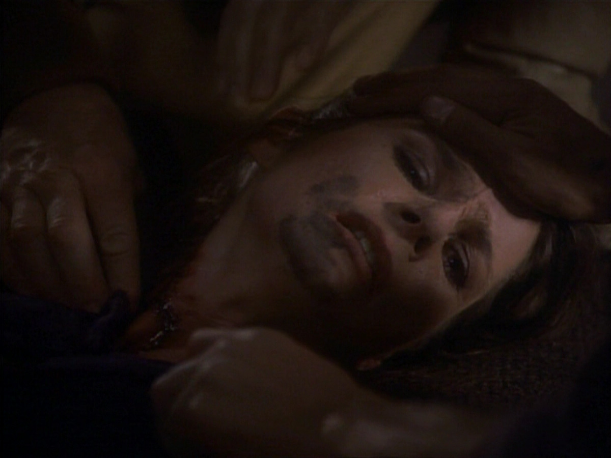 extant_StarTrekDS9_1x01-1x02-Emissary_6963.jpg