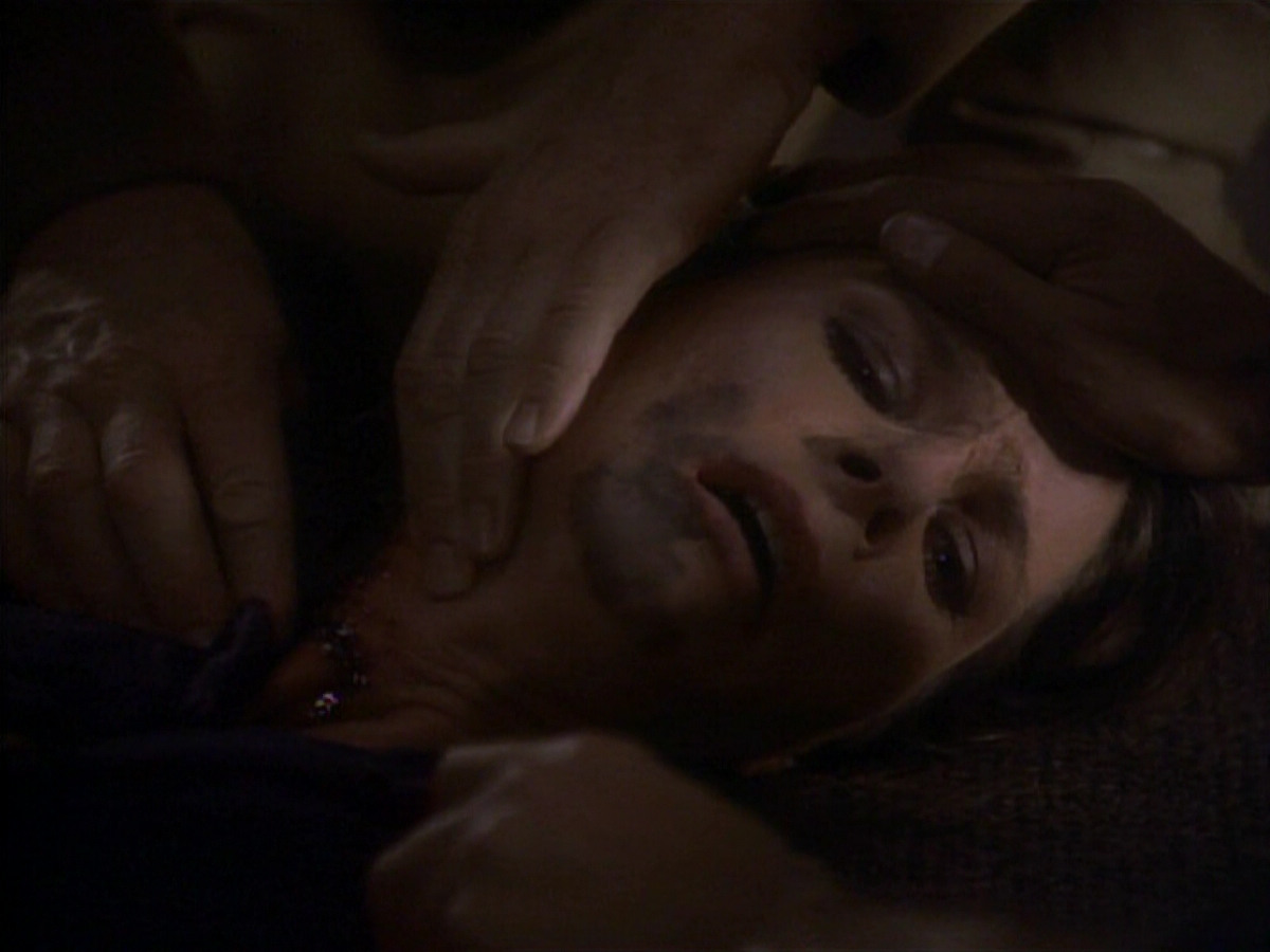 extant_StarTrekDS9_1x01-1x02-Emissary_6965.jpg