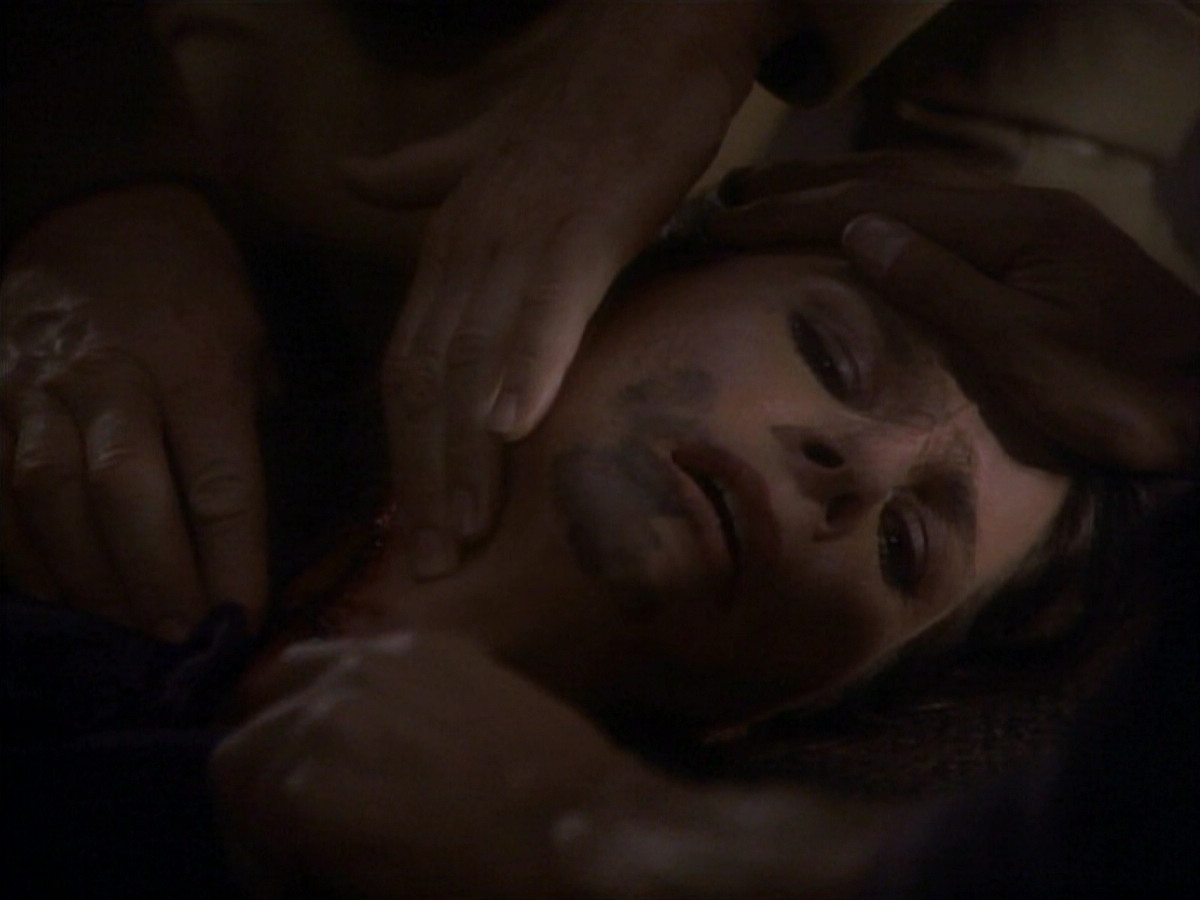 extant_StarTrekDS9_1x01-1x02-Emissary_6967.jpg