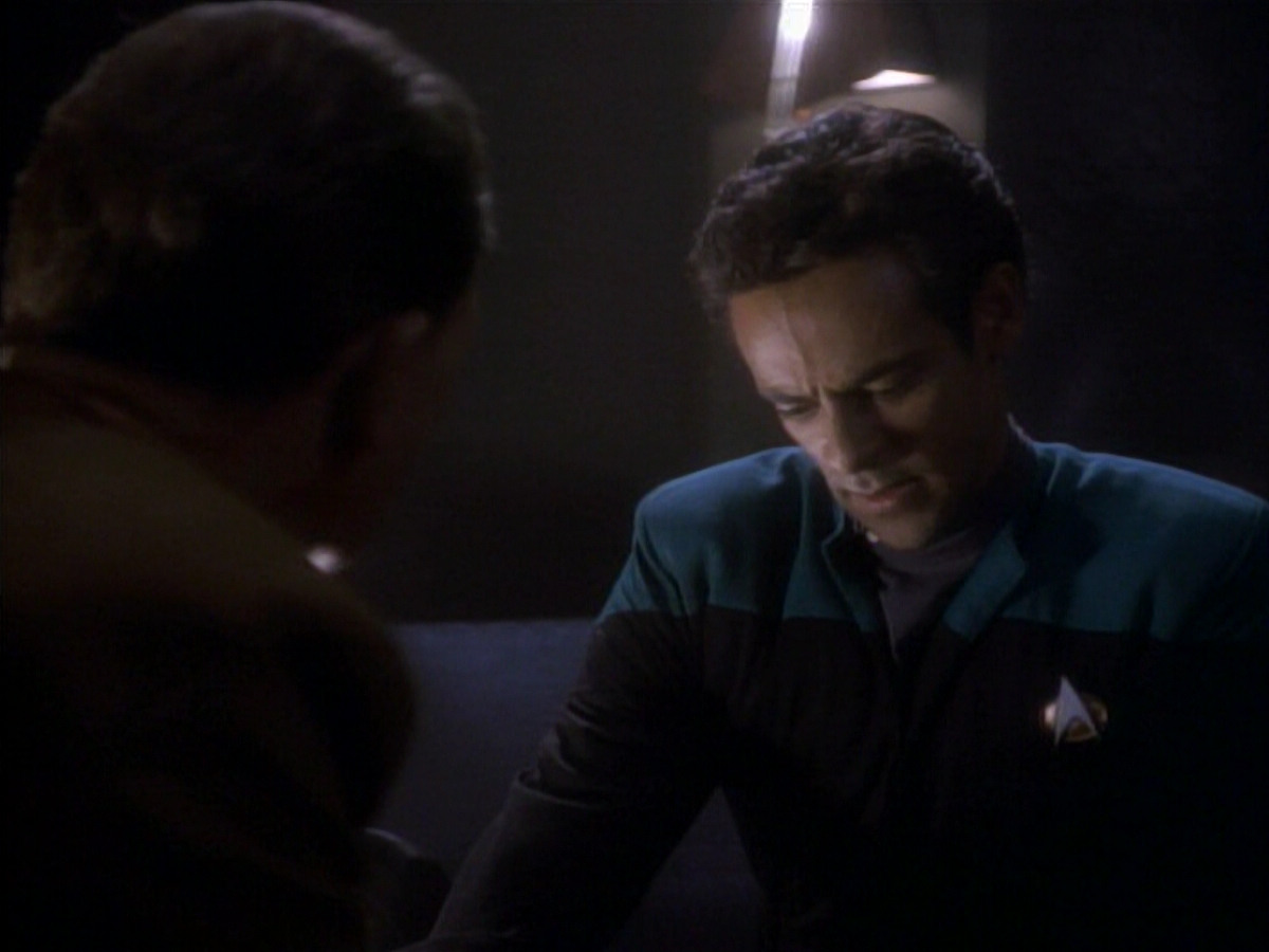 extant_StarTrekDS9_1x01-1x02-Emissary_6968.jpg