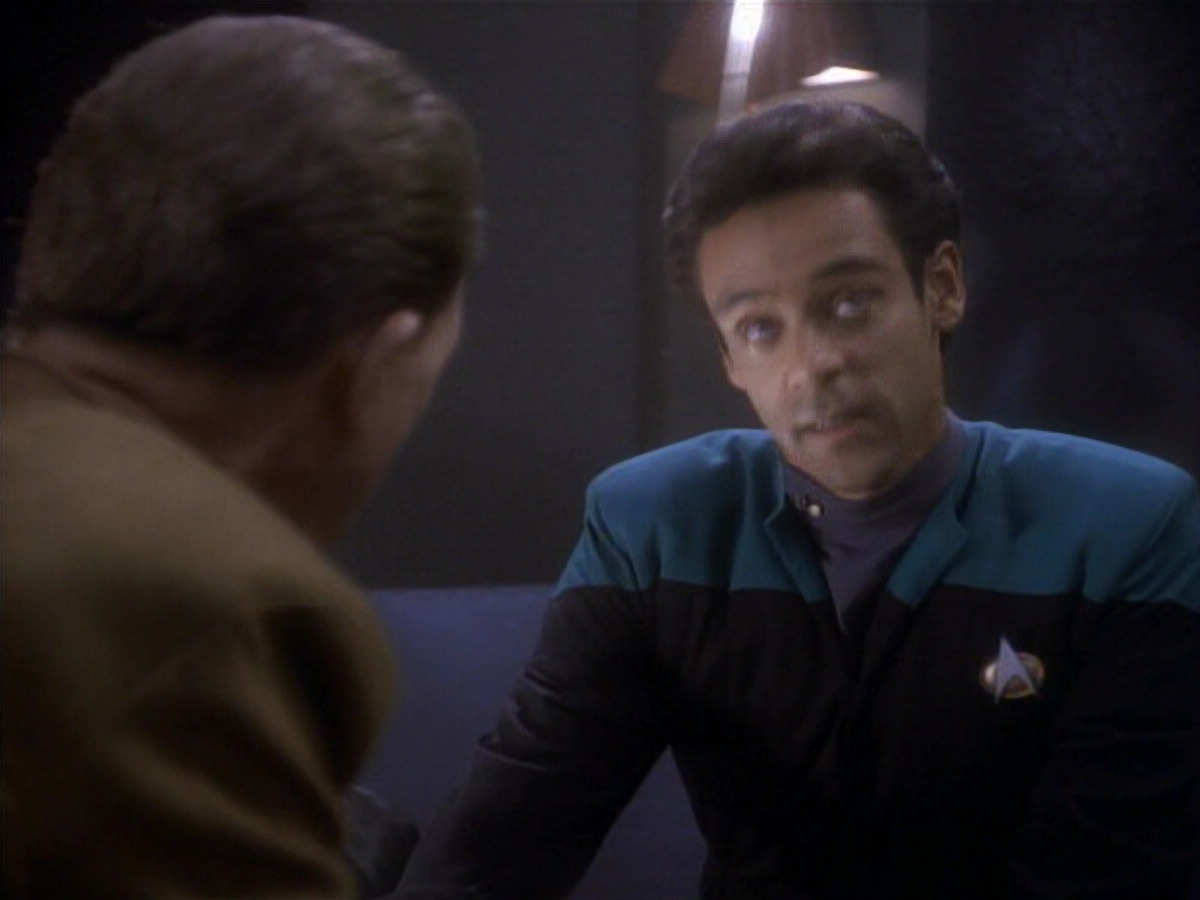 extant_StarTrekDS9_1x01-1x02-Emissary_6969.jpg