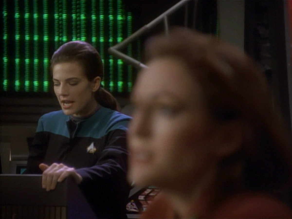 extant_StarTrekDS9_1x01-1x02-Emissary_6982.jpg