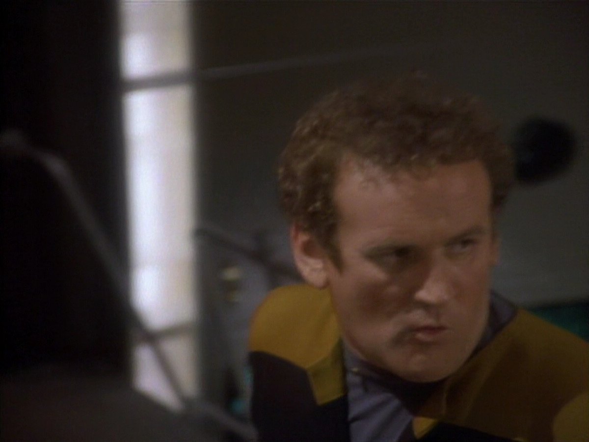 extant_StarTrekDS9_1x01-1x02-Emissary_6986.jpg