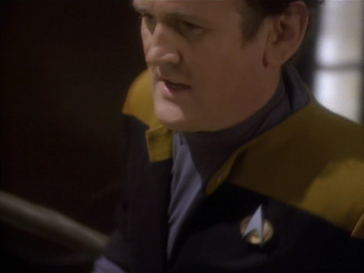 extant_StarTrekDS9_1x01-1x02-Emissary_6987.jpg