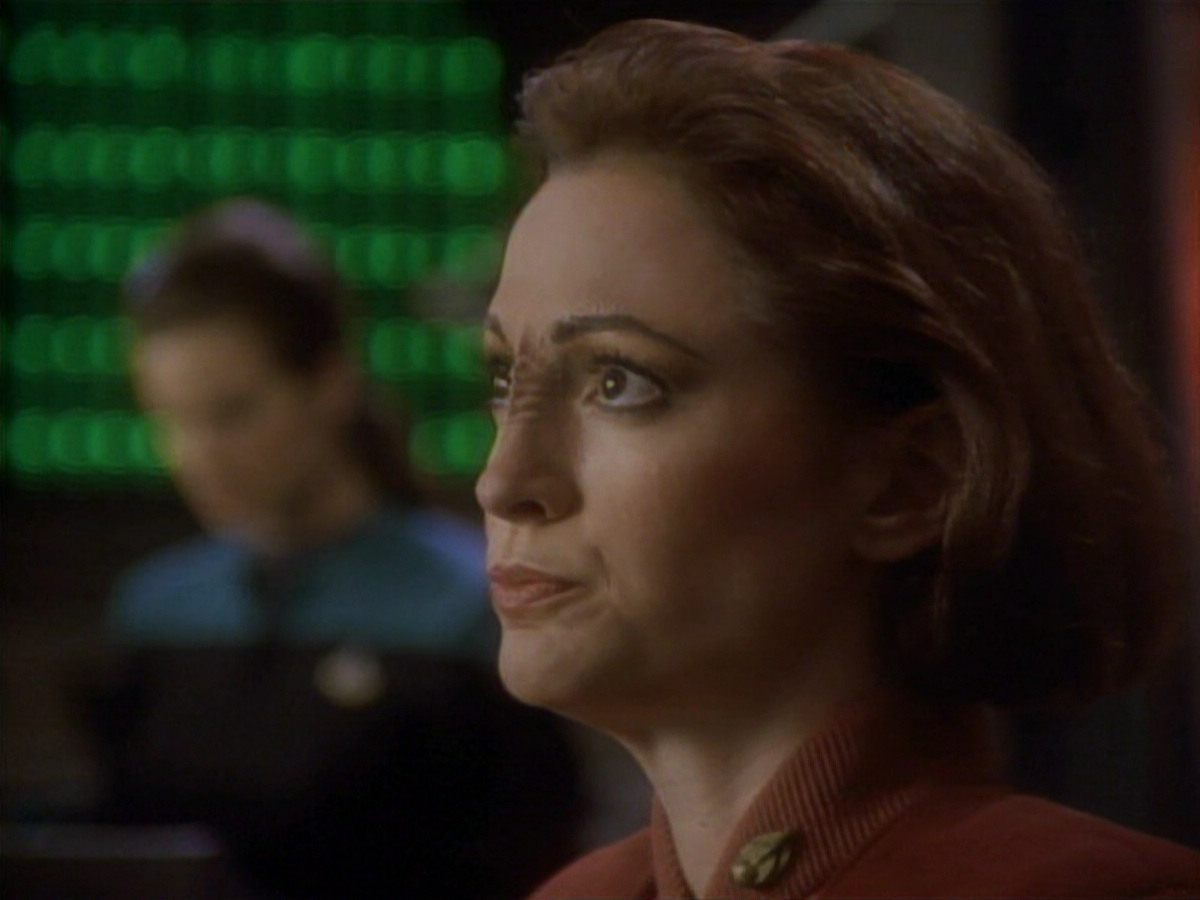 extant_StarTrekDS9_1x01-1x02-Emissary_6991.jpg