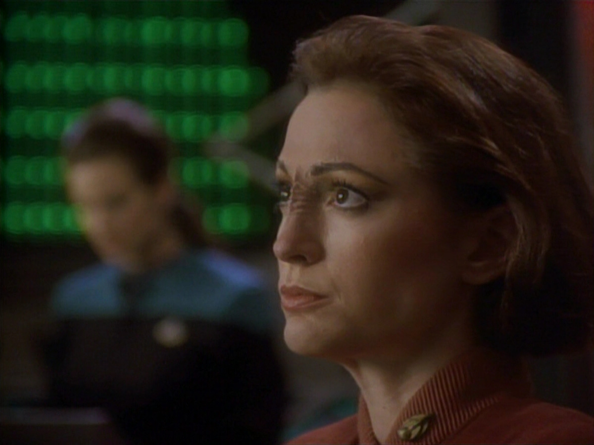 extant_StarTrekDS9_1x01-1x02-Emissary_6992.jpg