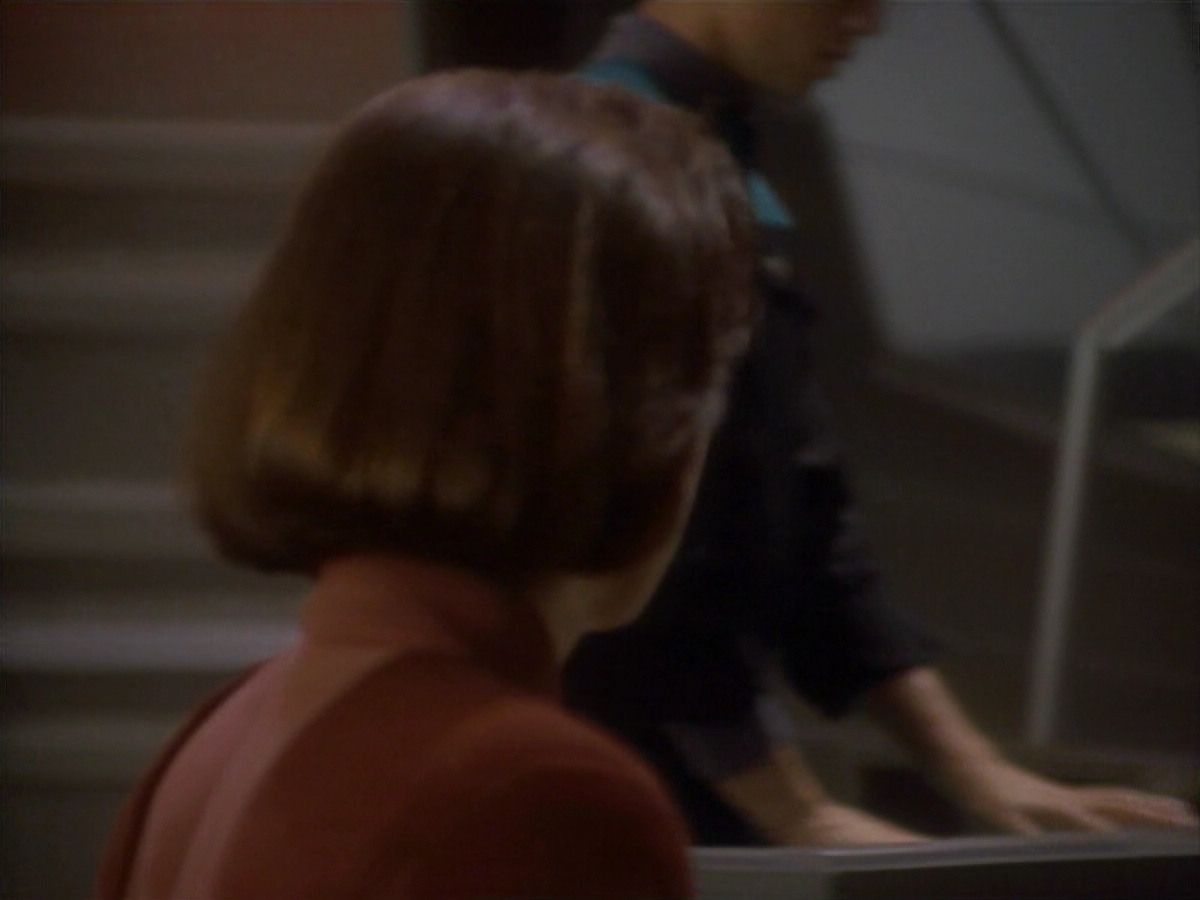 extant_StarTrekDS9_1x01-1x02-Emissary_6995.jpg