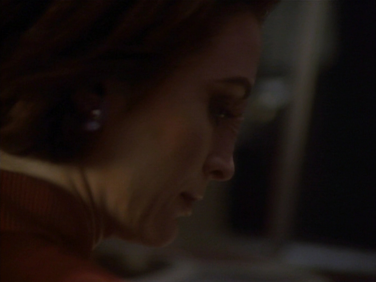 extant_StarTrekDS9_1x01-1x02-Emissary_7002.jpg