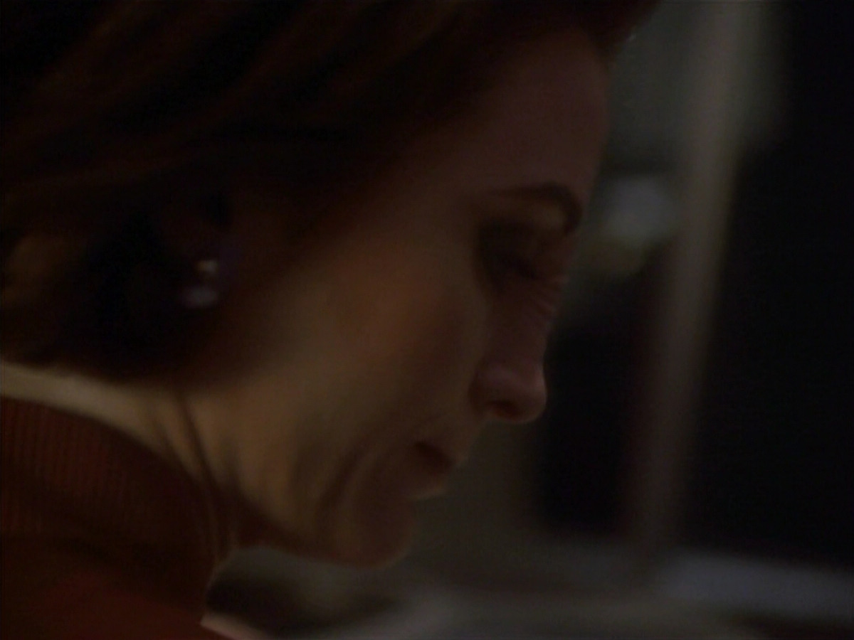 extant_StarTrekDS9_1x01-1x02-Emissary_7003.jpg