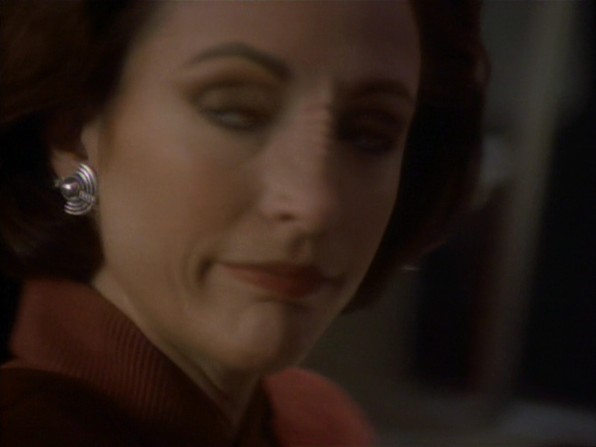 extant_StarTrekDS9_1x01-1x02-Emissary_7004.jpg