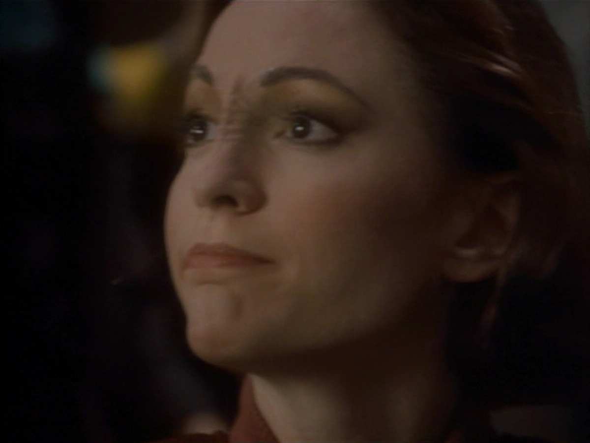 extant_StarTrekDS9_1x01-1x02-Emissary_7005.jpg
