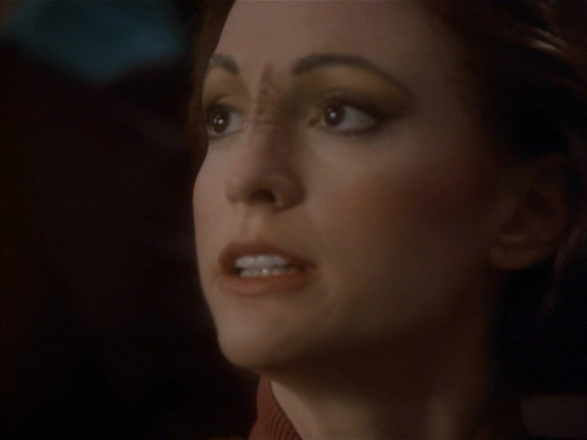 extant_StarTrekDS9_1x01-1x02-Emissary_7008.jpg