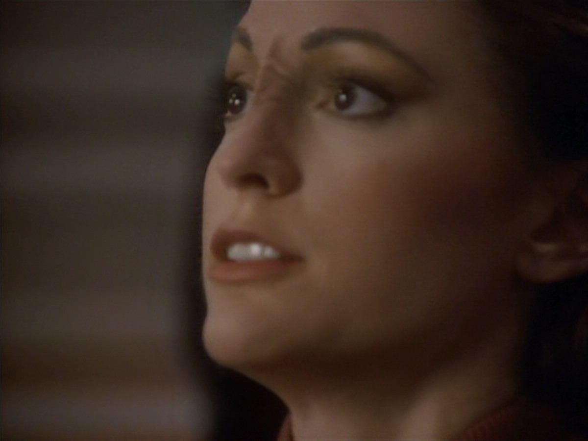 extant_StarTrekDS9_1x01-1x02-Emissary_7009.jpg