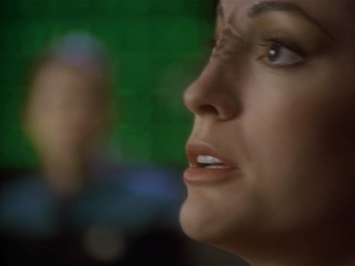 extant_StarTrekDS9_1x01-1x02-Emissary_7012.jpg