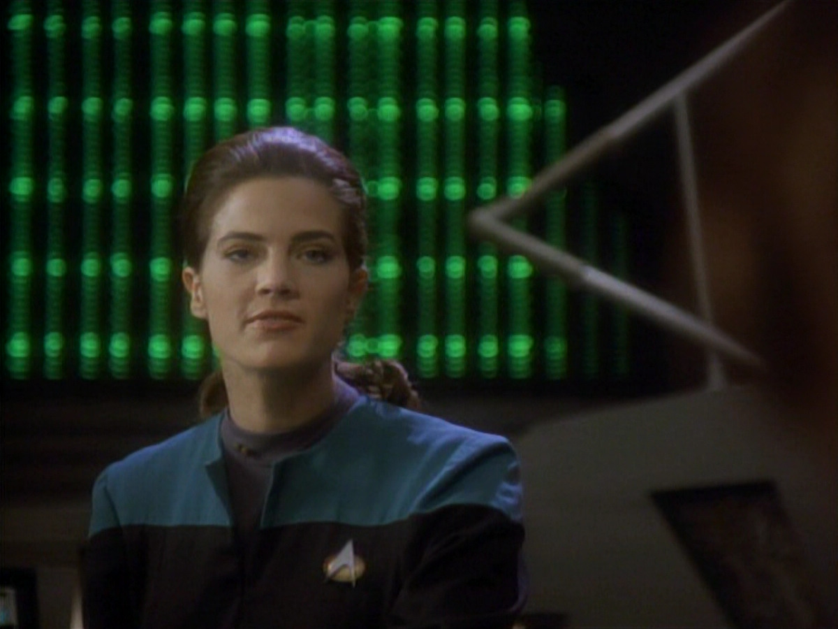 extant_StarTrekDS9_1x01-1x02-Emissary_7016.jpg