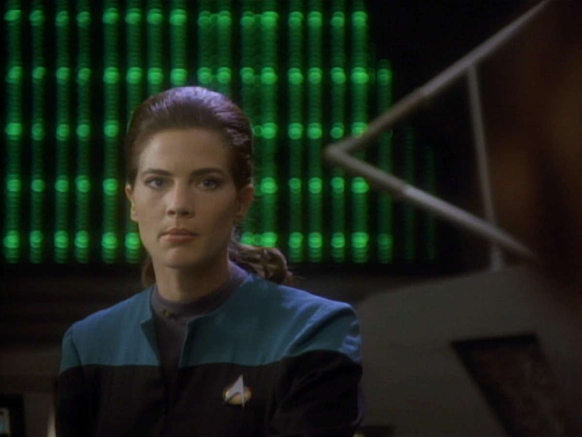 extant_StarTrekDS9_1x01-1x02-Emissary_7017.jpg