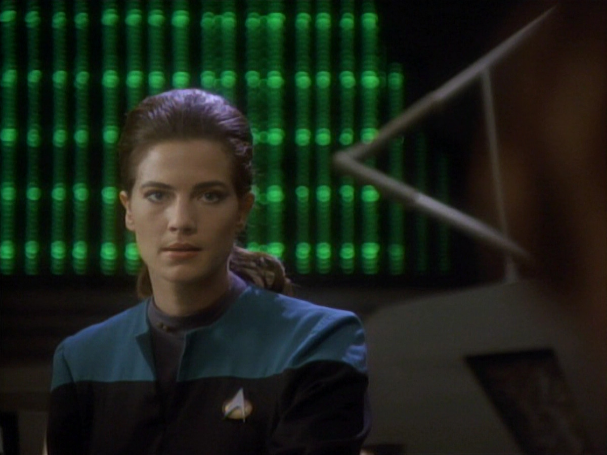 extant_StarTrekDS9_1x01-1x02-Emissary_7020.jpg