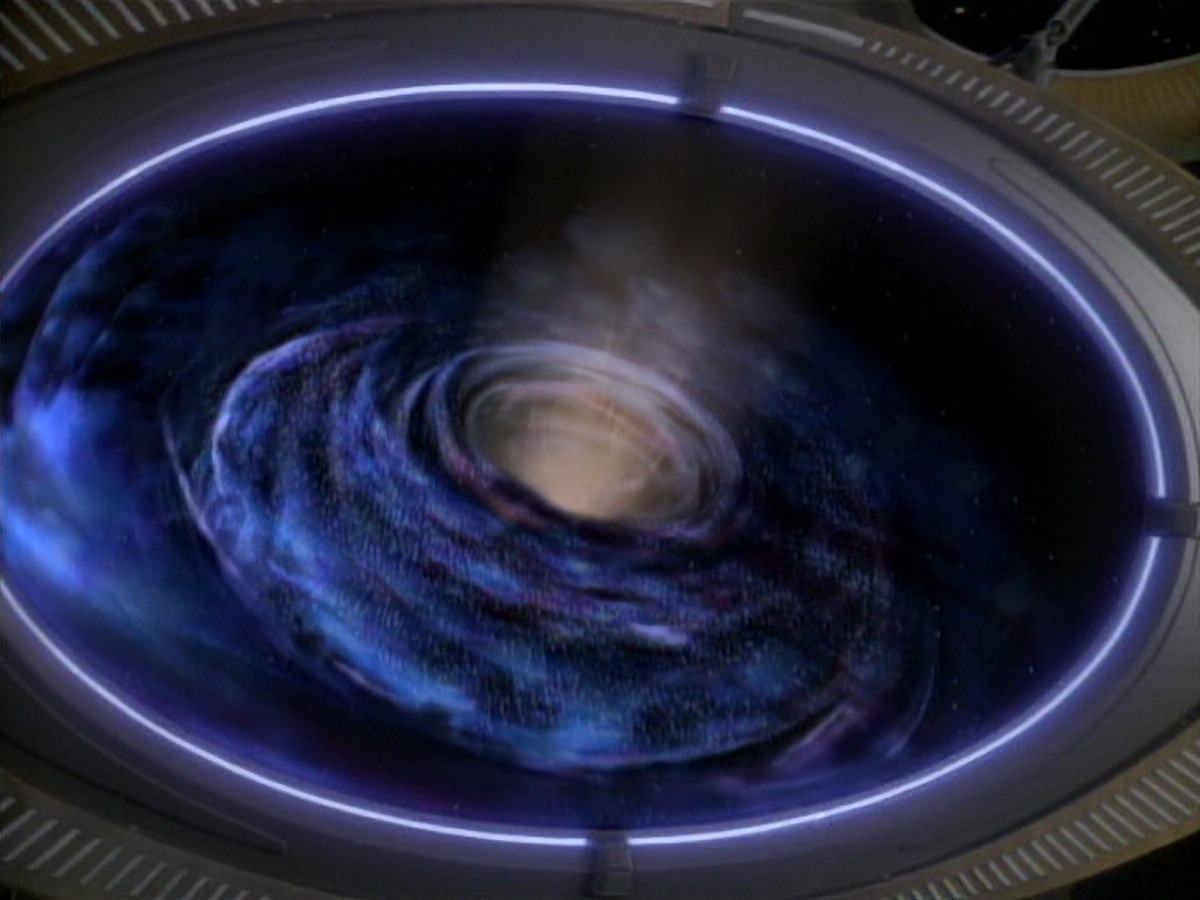 extant_StarTrekDS9_1x01-1x02-Emissary_7032.jpg